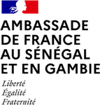 Ambassade de France au Sénégal et en Gambie