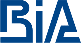 BIA