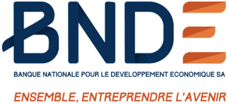 BNDE — Banque Nationale pour le Développement Économique