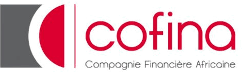 Cofina — Compagnie Financière Africaine